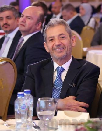 مؤتمر صحفي بعد عطلة العيد لكشف حيثيات القضية التي أقامها طارق الحسن على مؤسسات إعلامية أردنية