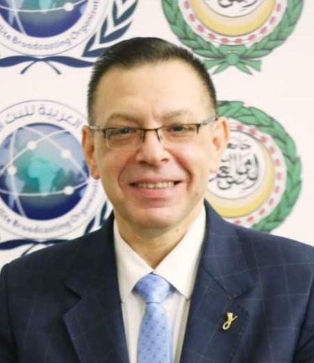 <em>آن لرئيس جرد الأردن من خيراته ، أن يرحل ..</em>