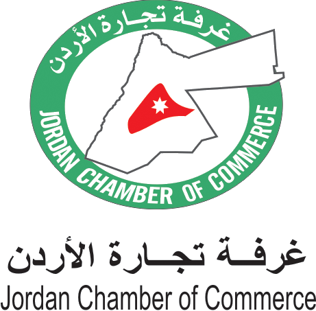 صورة حول : تجارة الأردن: الهاشميون يجمعون الأردنيين دائما حولهم تجارة الأردن: الهاشميون يجمعون الأردنيين دائما حولهم
