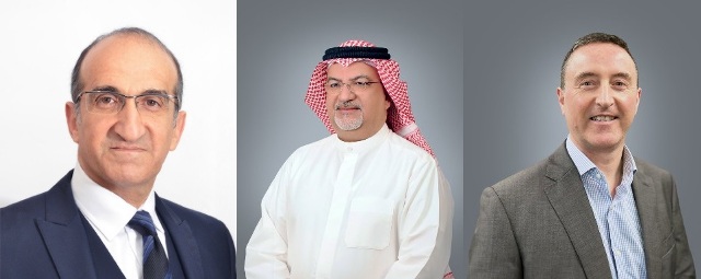 بنك ABC يُعلن عن تعيينات في مناصب عليا