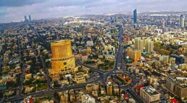 طقس العرب: حالة عدم الاستقرار الجوي التي تحدث في حزيران تعود إلى التغيرات المناخية