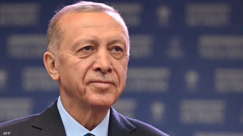 صورة حول : أردوغان يقترح على أوكرانيا وروسيا إجراء تحقيق حول انفجار سد كاخوفكا أردوغان يقترح على أوكرانيا وروسيا إجراء تحقيق حول انفجار سد كاخوفكا