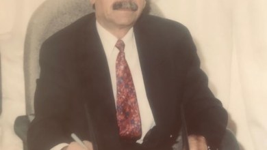 وذهبت مثلا( خلقها بأذان ثنتين)