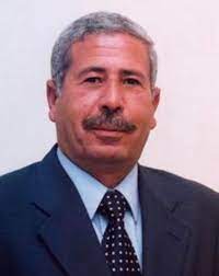 مستشار الملك علي الفزاع في ذمة الله