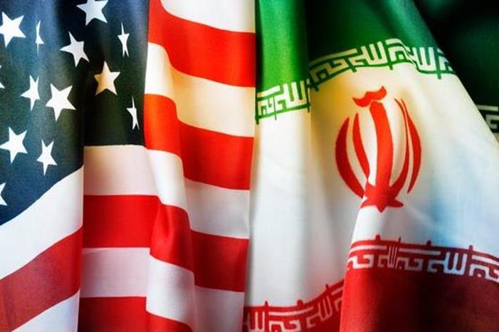 "فايننشال تايمز": لقاءات إيرانية-أمريكية مباشرة للمرة الأولى منذ 5 سنوات في نيويورك