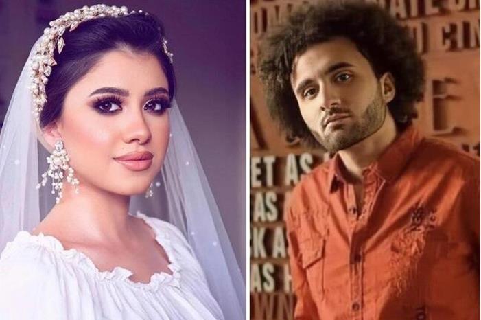 مصر: اعدام قاتل نيرة أمام بوابة كلية الآداب بجامعة المنصورة