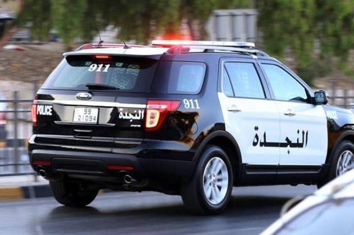 عجلون : الأمن يعثر على جثة لشاب كان مفقودا منذ 7 ايام