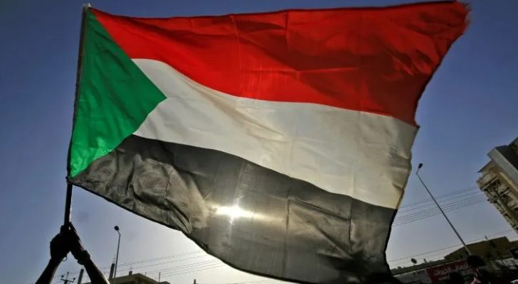 الاتحاد الأوروبي يتعهد بـ١٩٠ مليون يورو مساعدات إنسانية وتنموية للسودان