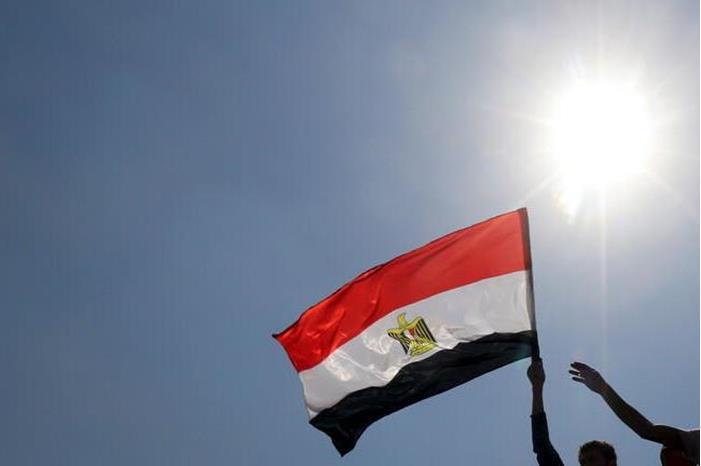 التضخم في مصر يرتفع إلى 40.3%