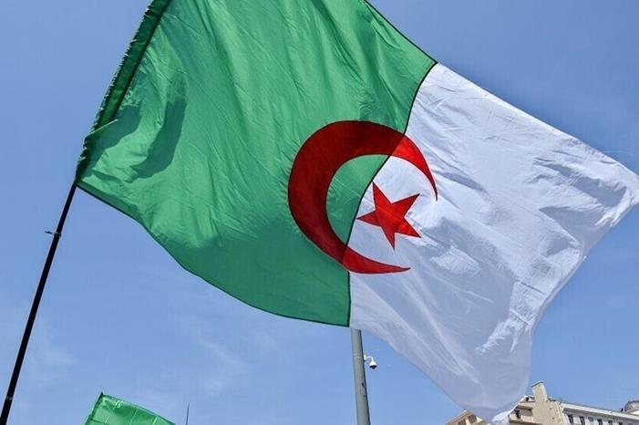 الجزائر.. مشروع يقضي بالسجن المؤبد للمتورطين بسرقة وتخريب الممتلكات العمومية