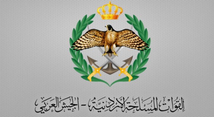 الجيش يفتح باب التجنيد في كلية الأميرة منى - تفاصيل