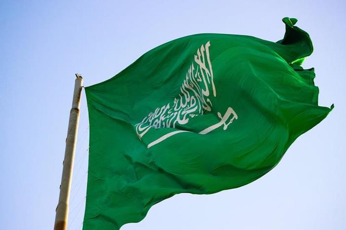 وفاة أمير سعودي