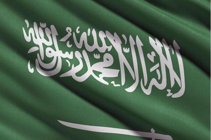 السعودية.. إقلاع أول رحلات طيران الرياض