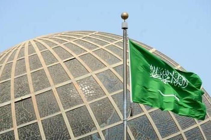 السعودية .. ترحيل أكثر من 7000 خالفوا أنظمة الإقامة والعمل