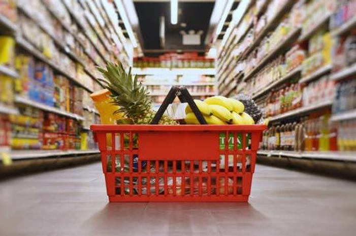 الفاو: أسعار الغذاء العالمية تهبط لأدنى مستوياتها منذ عامين