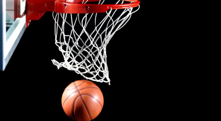 المنتخب الوطني لكرة السلة يفوز على منتخب شباب ليتوانيا