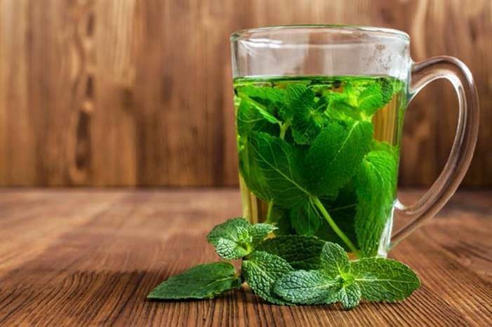 النعناع لمرضى الضغط .. مسموح أم ممنوع؟