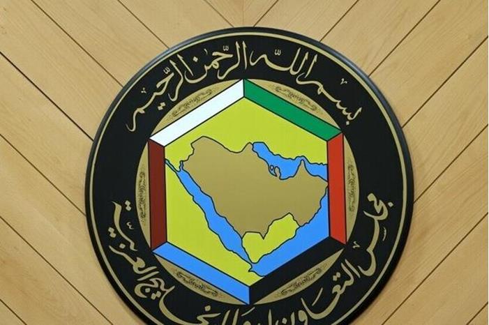 بيان خليجي أمريكي حول سوريا