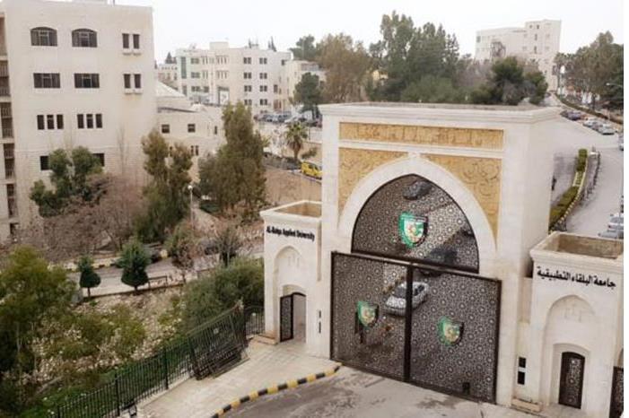 ترجيح اعلان نتائج الشامل الأسبوع القادم