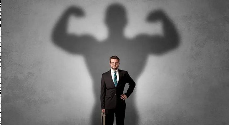تعرف إلى نصائح تعزز الثقة بالنفس