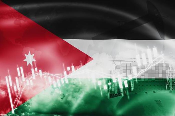 تقرير دولي يتوقع انخفاض التضخم في الأردن إلى 2.7% العام الحالي