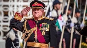 صورة حول : الجلوس الملكي.. مسيرة مليئة بالإنجازات لتحسين معيشة المواطنين الجلوس الملكي.. مسيرة مليئة بالإنجازات لتحسين معيشة المواطنين