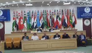 انطلاق المؤتمر العربي الخامس عشر لرؤساء أجهزة الإعلام الأمني