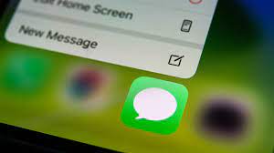صورة حول : الوطني للأمن السيبرانيّ يحذر من ثغرة في برنامج iMessage على أجهزة الآيفون الوطني للأمن السيبرانيّ يحذر من ثغرة في برنامج iMessage على أجهزة الآيفون
