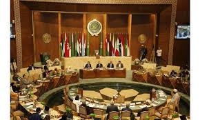 البرلمان العربي يدعو لمقاطعة المنتجات السويدية وعدم السفر لها 