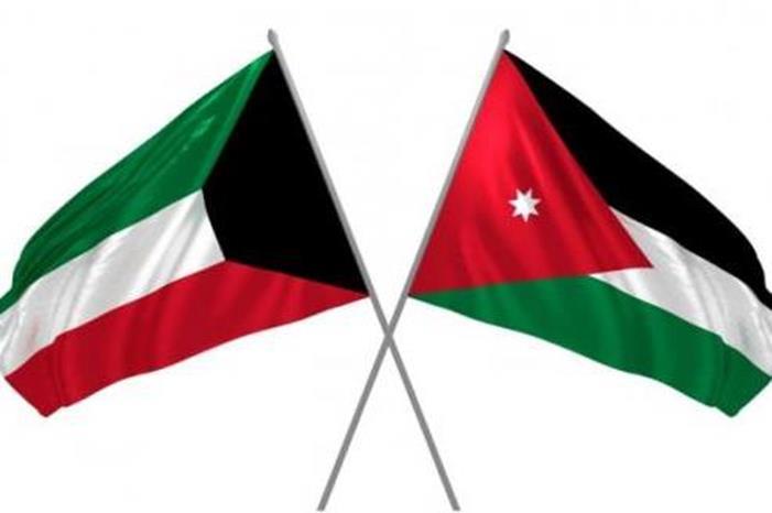 توضح كويتي حول سحب اعتماد التخصصات الطبية في الأردن