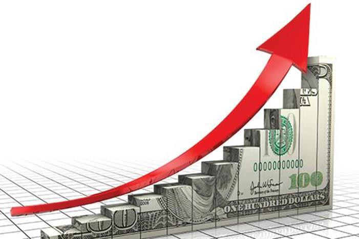 ترقب لقرار الفيدرالي الأمريكي بخصوص الفائدة بعد رفعها ١١مرة