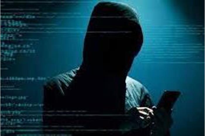 حملة واسعة النطاق للتجسس الإلكتروني، والتحقيقات تشير إلى الصين