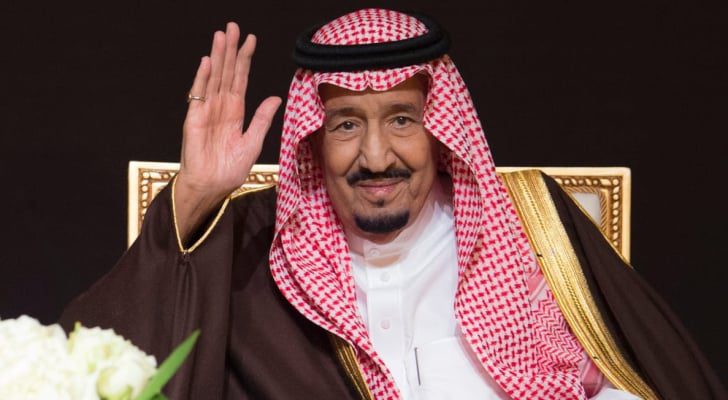 خادم الحرمين الشريفين يتكفل بنفقات الهدي لـ٤٩٥١ حاجا وحاجة