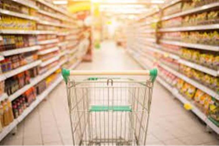 دول عربية تسجل أعلى معدل تضخم في العالم