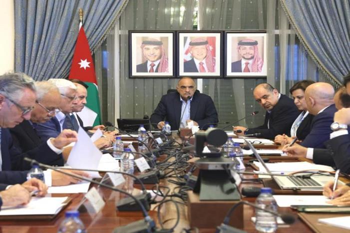 رئيس الوزراء يؤكد توحيد مرجعية الاستثمار ورفع قدراتها المؤسسية