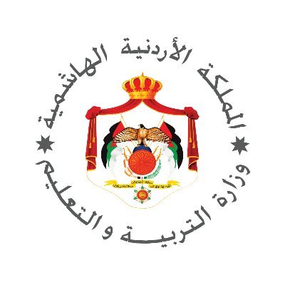 بالاسماء.. ترفيع 1175 موظفا في التربية