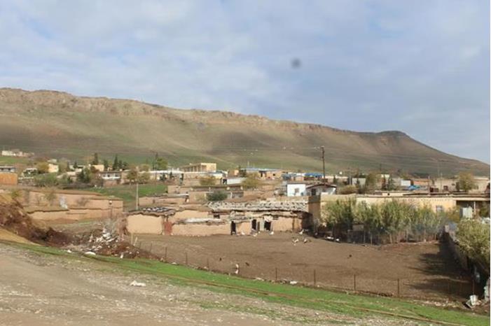 سوريا.. العثور على جثة طفلة مقتولة بعد يومين من فقدانها