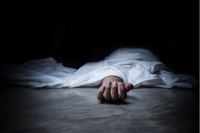 شاهد لحظة العثور على جثة فتاة إسبانية في مكان غير متوقع بعد 9 سنوات من اختفائها