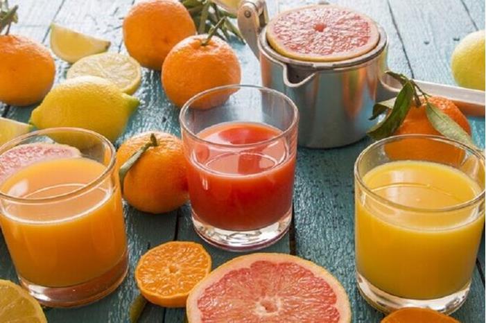 طبيبة تكشف مضار غير متوقعة لمشروب مفيد