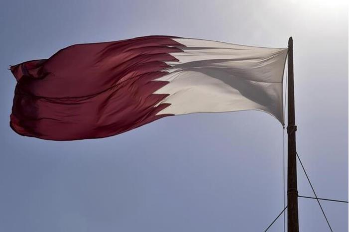 قطر والإمارات تقرران إعادة التمثيل الدبلوماسي
