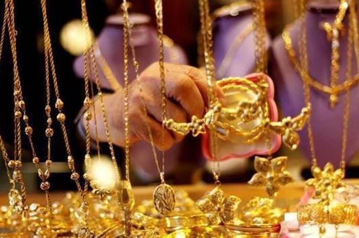لليوم الثاني على التوالي .. استقرار اسعار الذهب في الأردن
