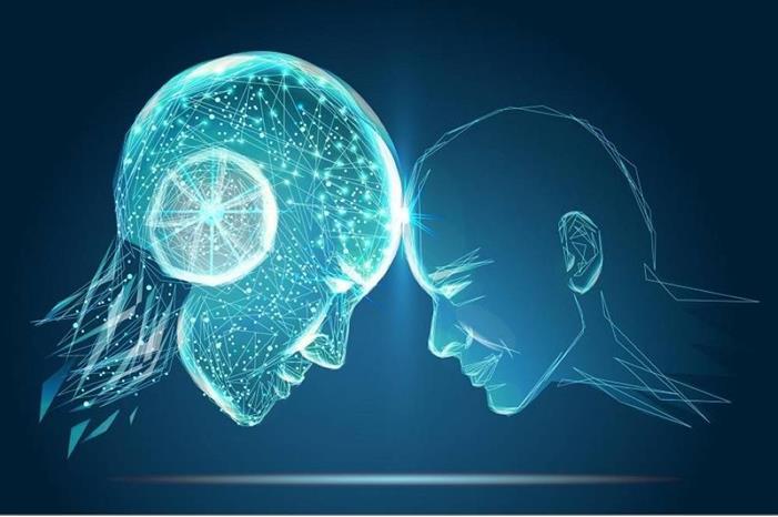 مخاطر الذكاء الاصطناعي على البشرية مبالغ فيها