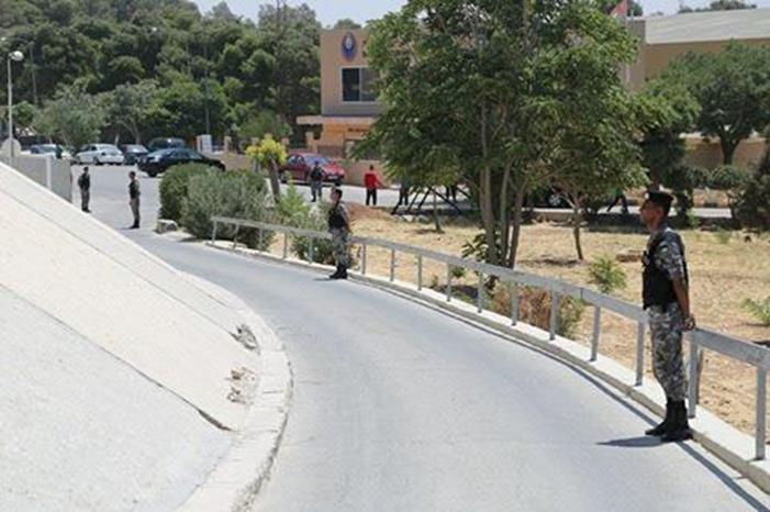 مسابقة مجانية لجميع المواطنين في المدينة الرياضية غداً - رابط التسجيل