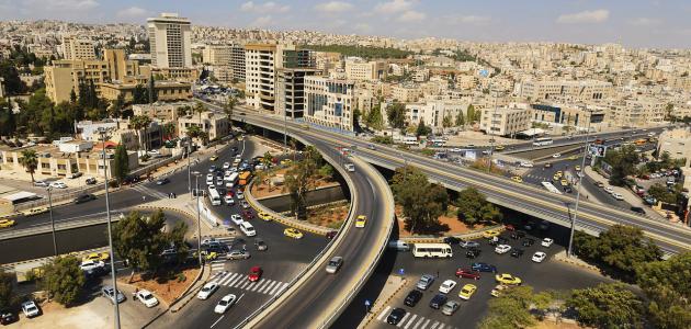 الطقس اليوم معتدل نهاراً وبارداً نسبيّاً ليلاً في مختلف المناطق
