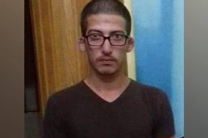مناشدة بالبحث عن شاب مفقود في الكرك