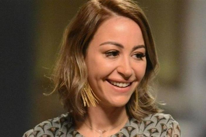 منة شلبي مفاجأة فيلم "البعبع"