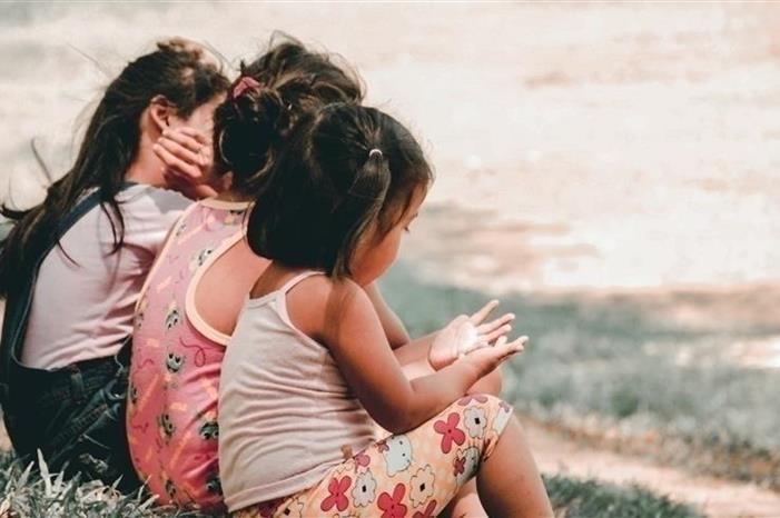 مواد كيميائية اصطناعية تتخطى حدود السلامة لدى الأطفال