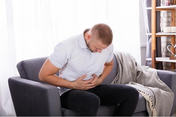 نصائح تقلل من اضطرابات المعدة في الصيف