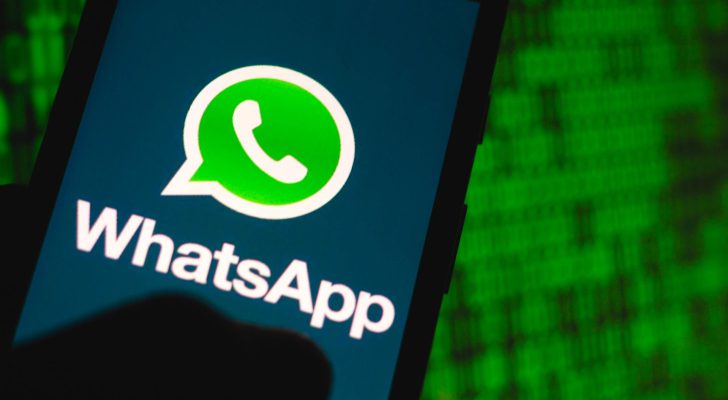 واتساب تعمل على ميزة تعدد الحسابات في جهاز واحد