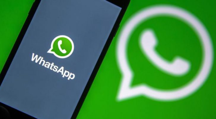 واتساب يطلق ميزة جديدة لحمايتك من الاحتيال
